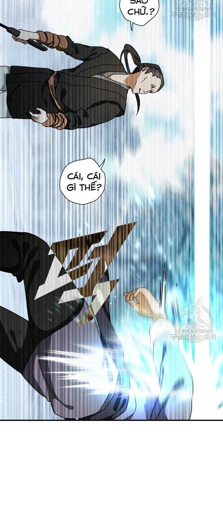 Thời Đại Hoàng Kim Của Thiên Kiếm Chương 19 Ảnh 71