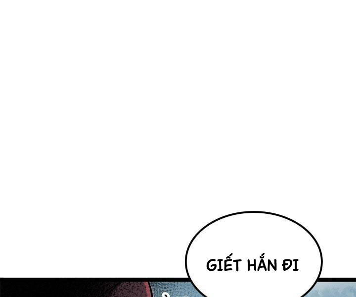 Nhà Vô Địch Kalli Chương 91 Ảnh 153