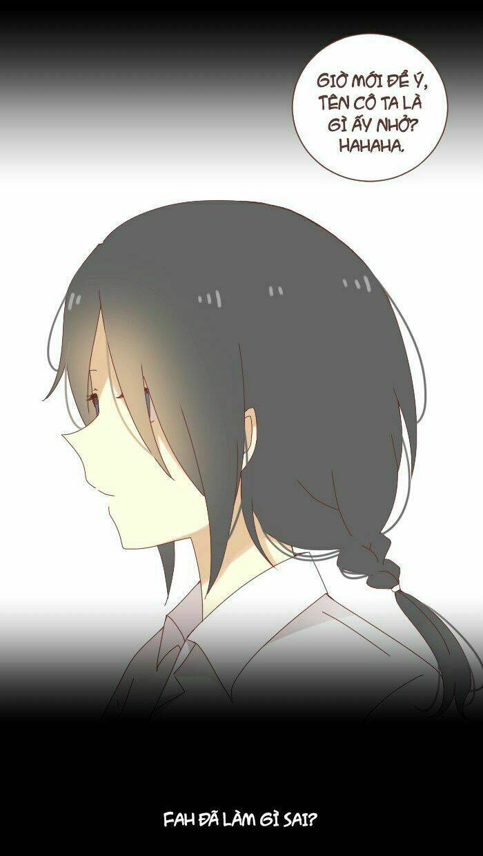 From Nightmare To Love Chương 14 Ảnh 18