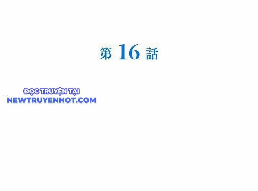 Lượng Mana Đáy Xã Hội! Ta Vô Địch Nhờ Kỹ Năng Của Mình Chương 16 Ảnh 50