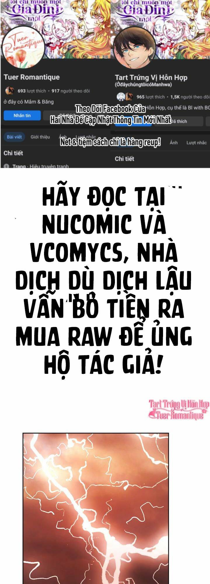 Khi Con Gái Của Phù Thuỷ Phá Giải Lời Nguyền Của Nam Chính Chương 19 Ảnh 2