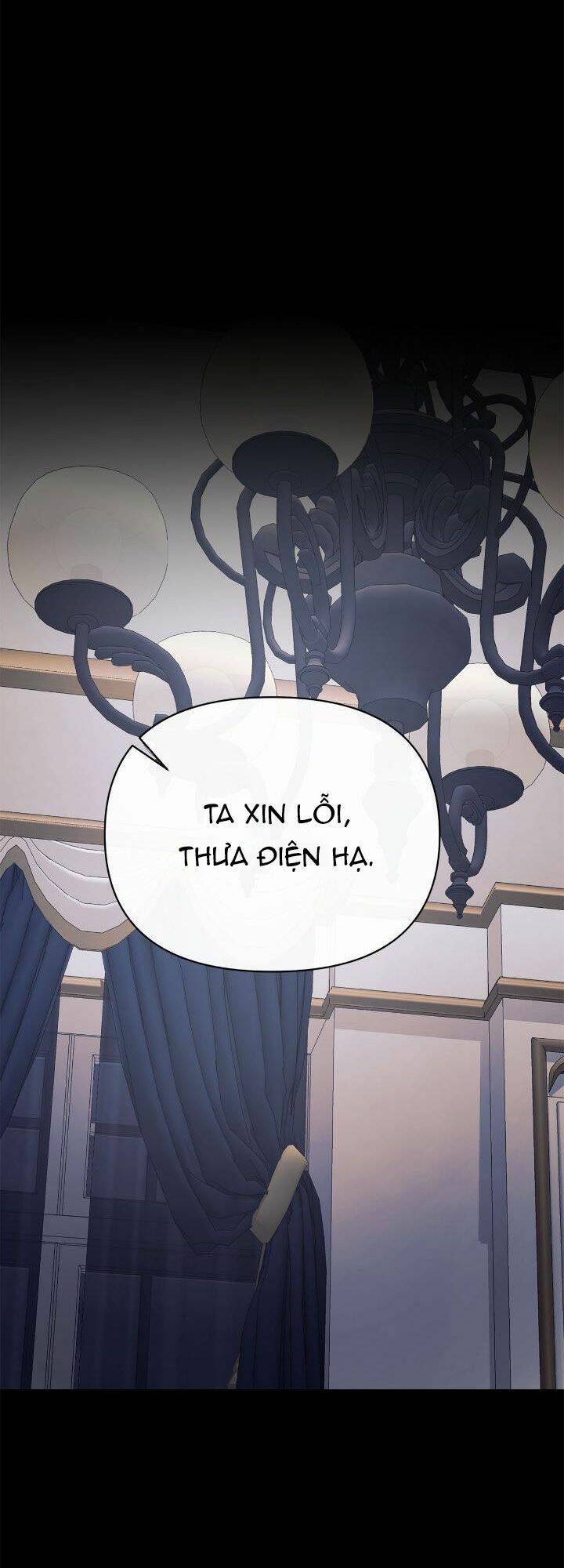 Khi Con Gái Của Phù Thuỷ Phá Giải Lời Nguyền Của Nam Chính Chương 14 Ảnh 44