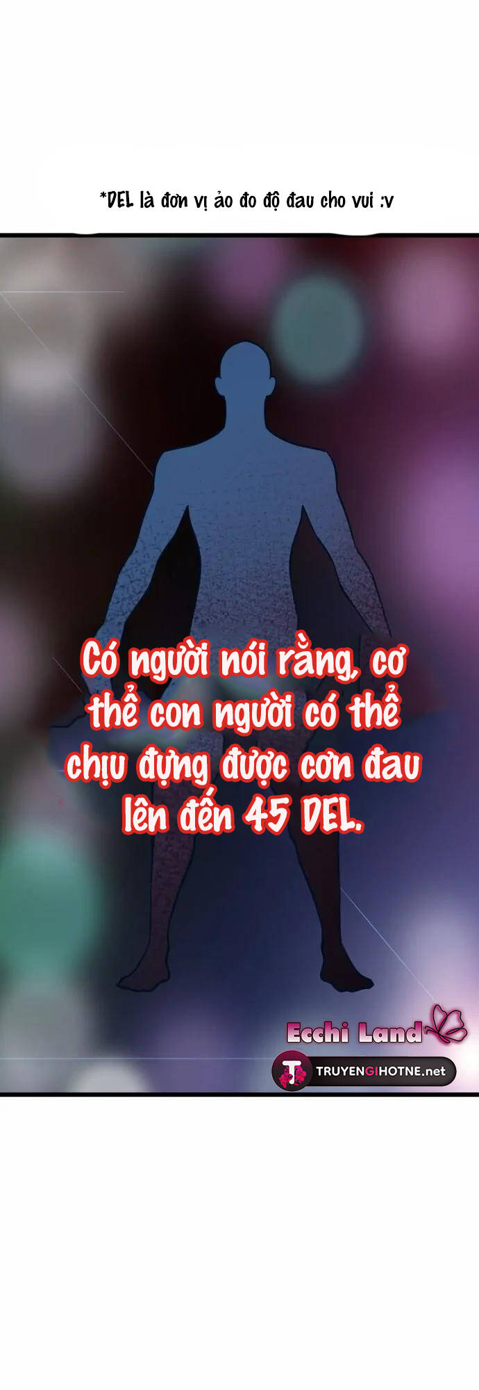 Đời Tư Idol Chương 22.1 Ảnh 3