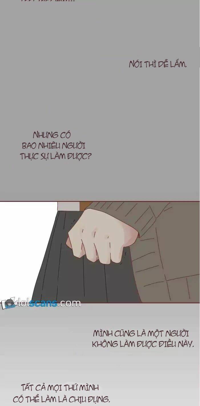 From Nightmare To Love Chương 1 Ảnh 26