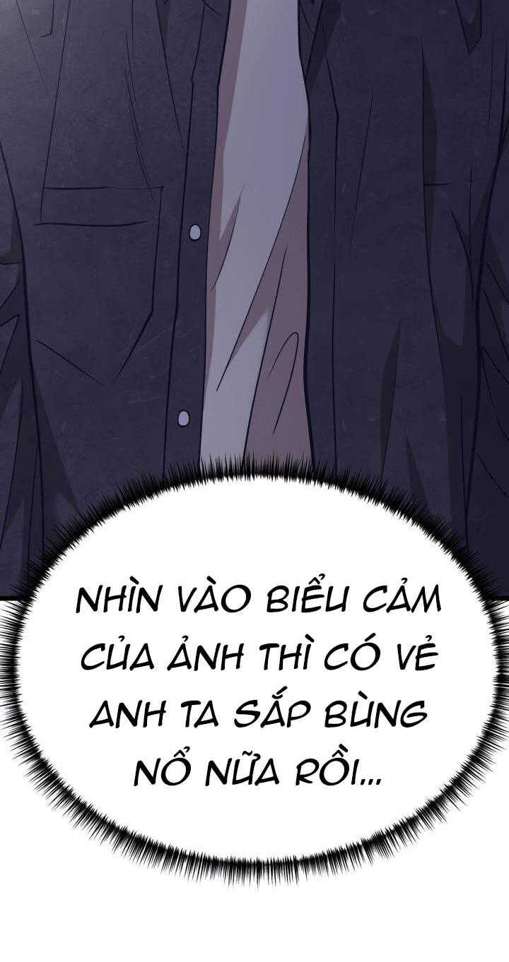 Đời Tư Idol Chương 15.1 Ảnh 37