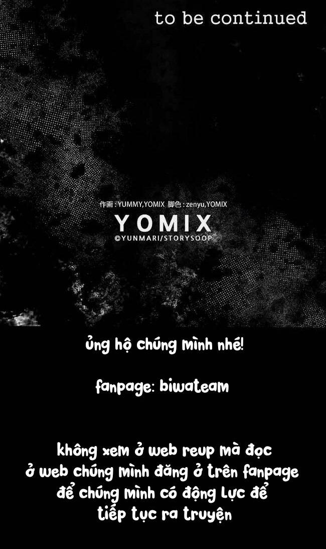 Tôi Đã Phá Vỡ Cuộc Hôn Nhân Chính Trị Chương 10 Ảnh 96