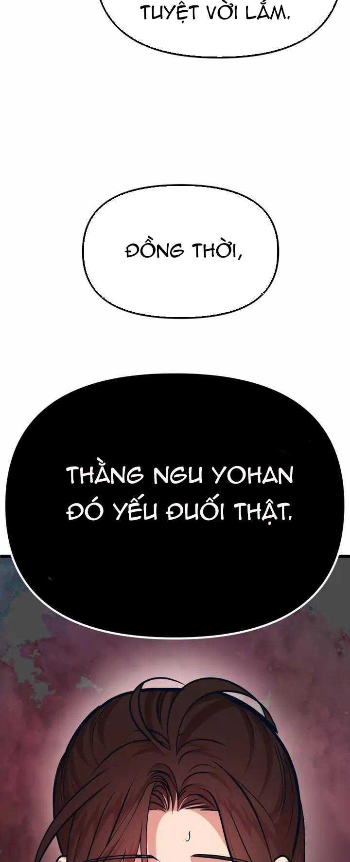 Đời Tư Idol Chương 20.1 Ảnh 50