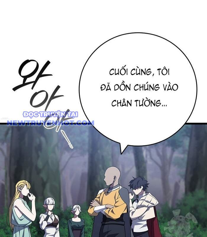 Thực Long Ma Pháp Sư Chương 89 Ảnh 132