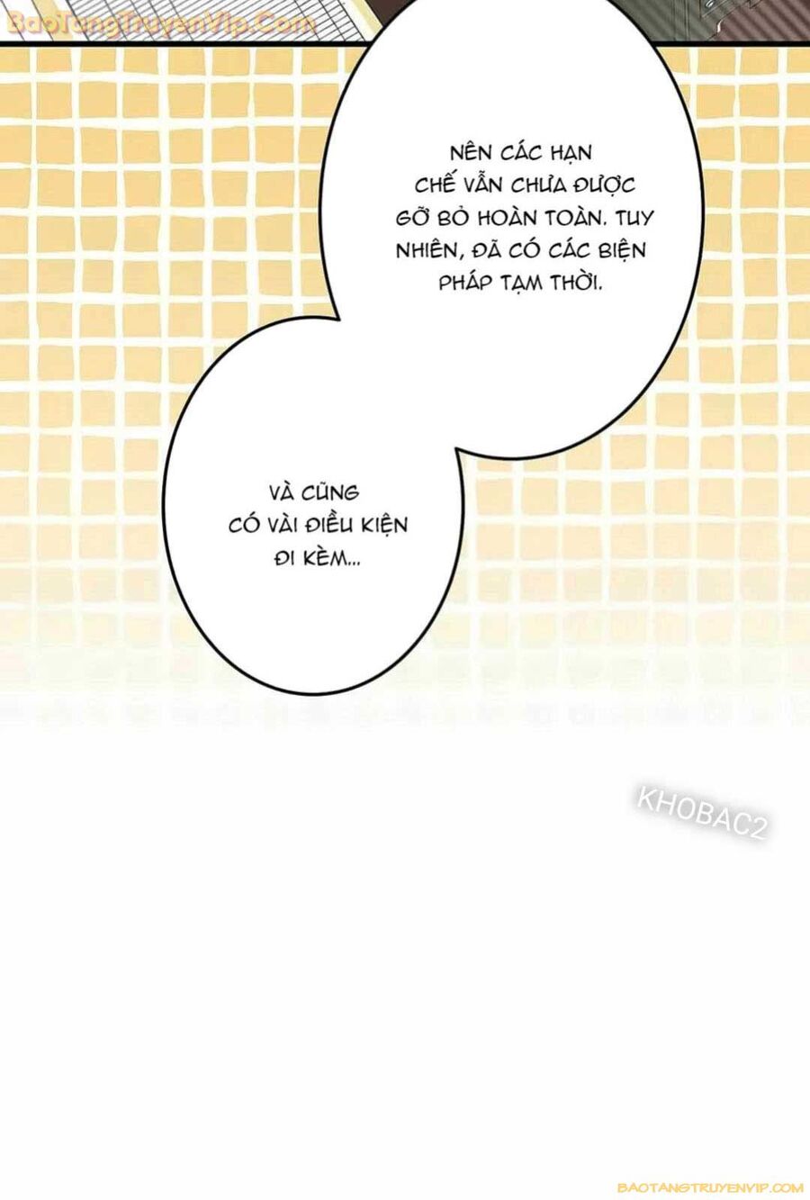 Lượng Mana Đáy Xã Hội! Ta Vô Địch Nhờ Kỹ Năng Của Mình Chương 12 Ảnh 93