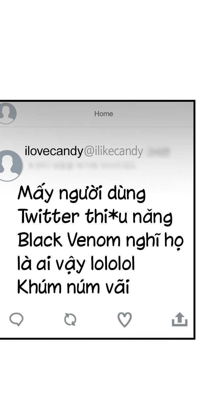Đời Tư Idol Chương 14.2 Ảnh 22