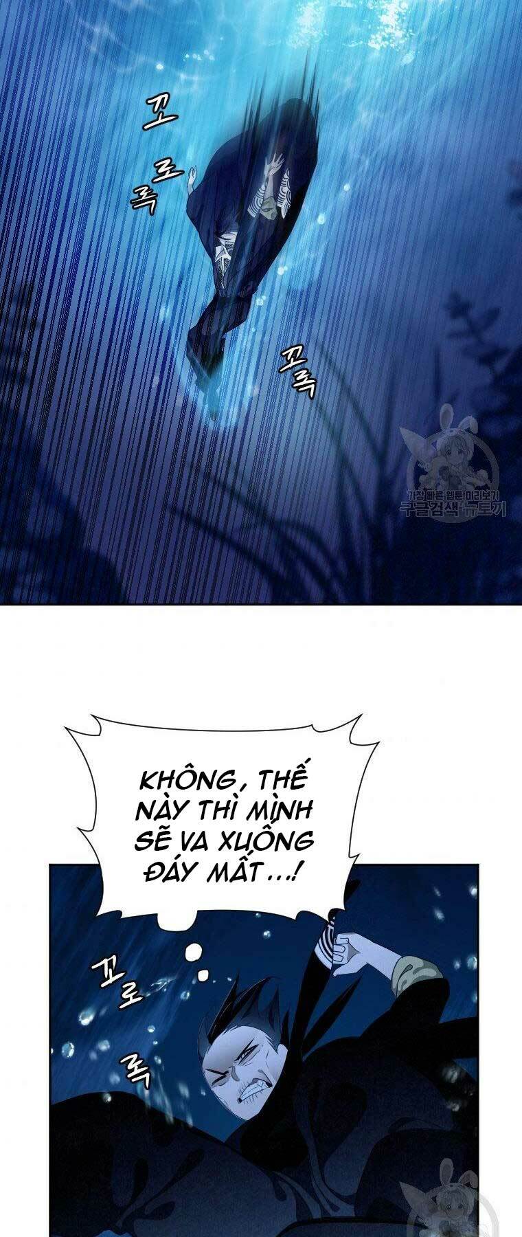 Thời Đại Hoàng Kim Của Thiên Kiếm Chương 17 Ảnh 73