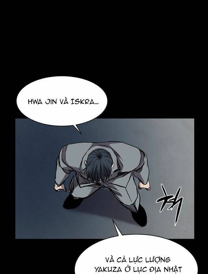 Báo Thù Chương 117 Ảnh 85