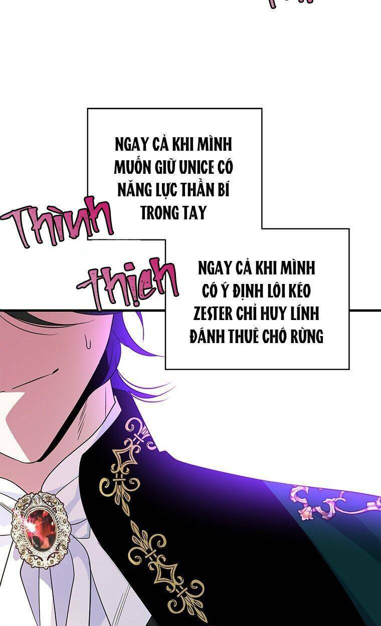 Chồng Yêu, Em Muốn Đình Công! Chương 55 Ảnh 75