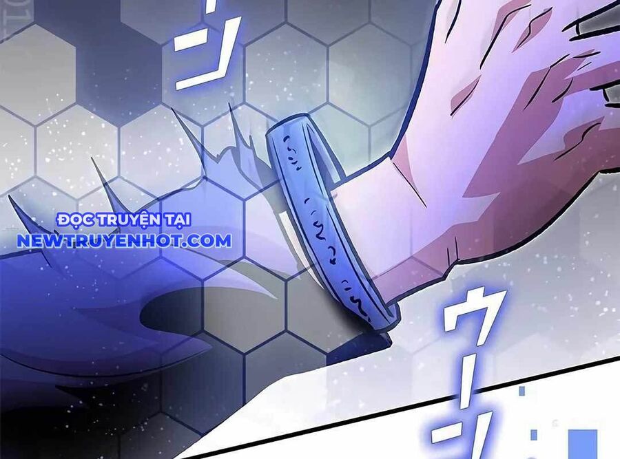 Lượng Mana Đáy Xã Hội! Ta Vô Địch Nhờ Kỹ Năng Của Mình Chương 16 Ảnh 222