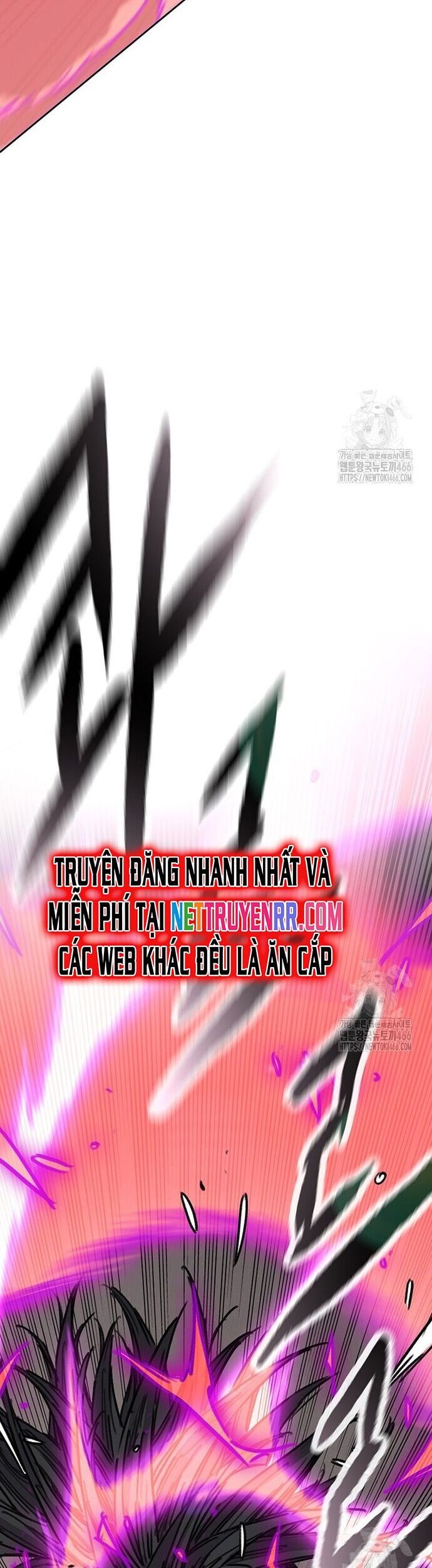 Tiên Kiếm Bất Bại Chương 246 Ảnh 41
