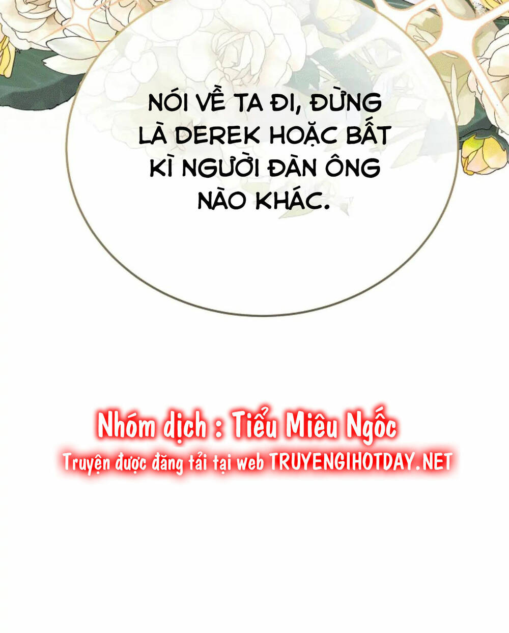 Nếu Bị Phát Hiện Liệu Tôi Có Chết Không Chương 35 Ảnh 28