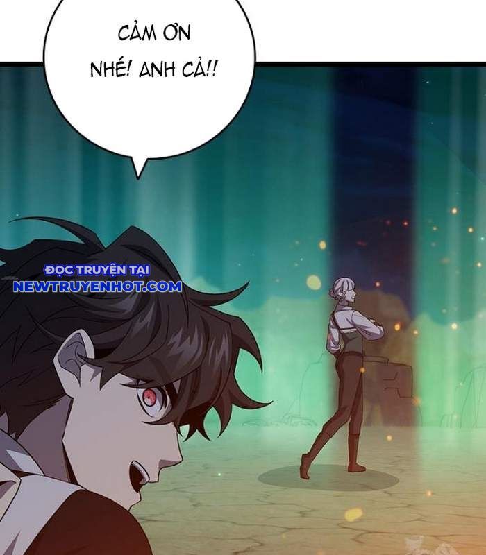 Thực Long Ma Pháp Sư Chương 88 Ảnh 51
