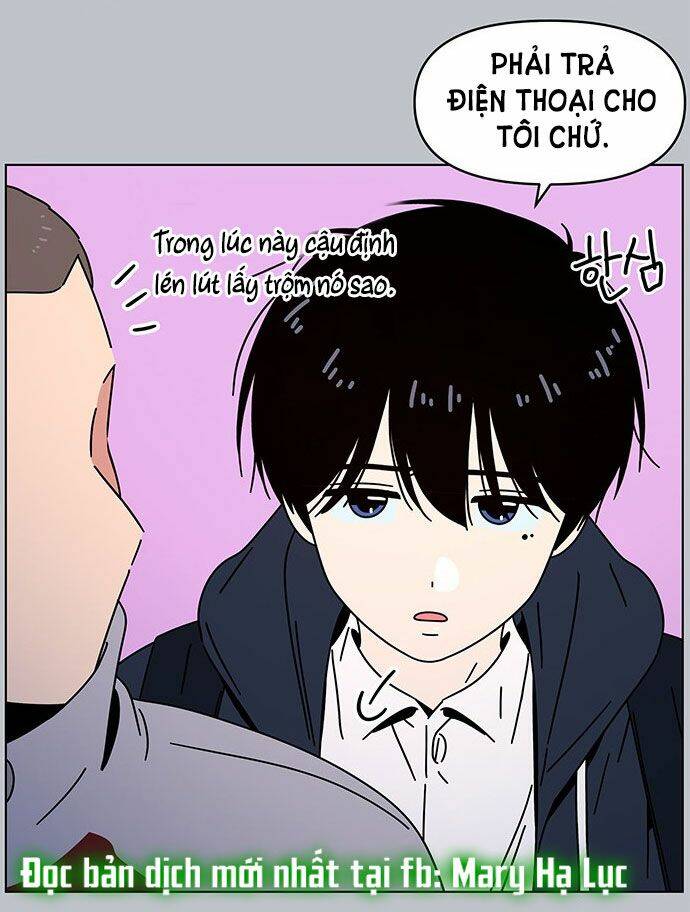 Thanh Xuân Rực Rỡ Chương 108 Ảnh 40