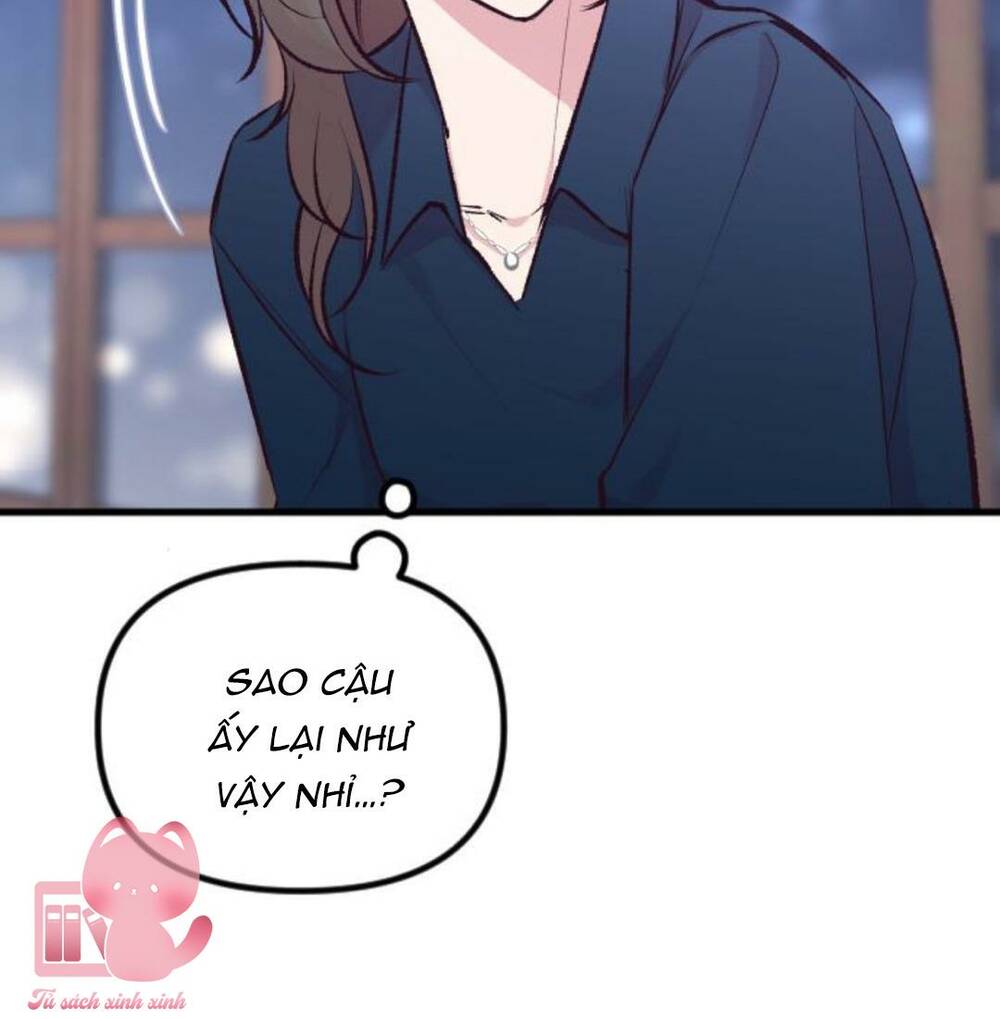 Tình Cờ Ta Gặp Nhau Chương 6 Ảnh 40