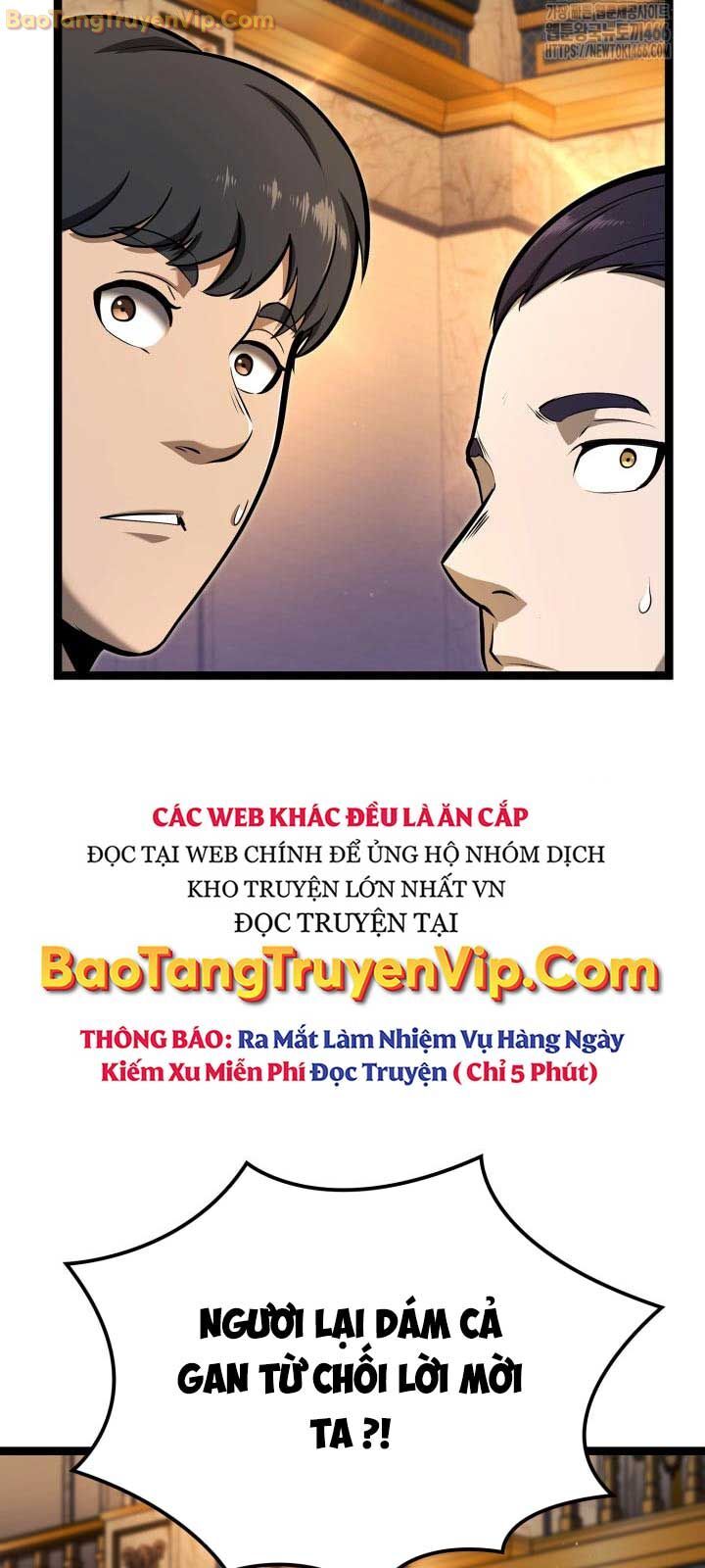 Nhà Vô Địch Kalli Chương 96 Ảnh 59