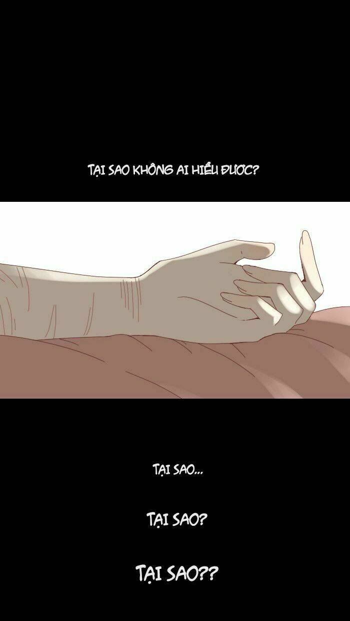 From Nightmare To Love Chương 14 Ảnh 28