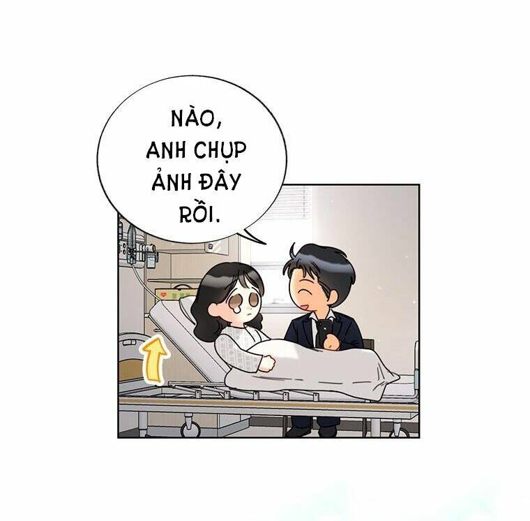 Hẹn Hò Nơi Công Sở Chương 122 Ảnh 47