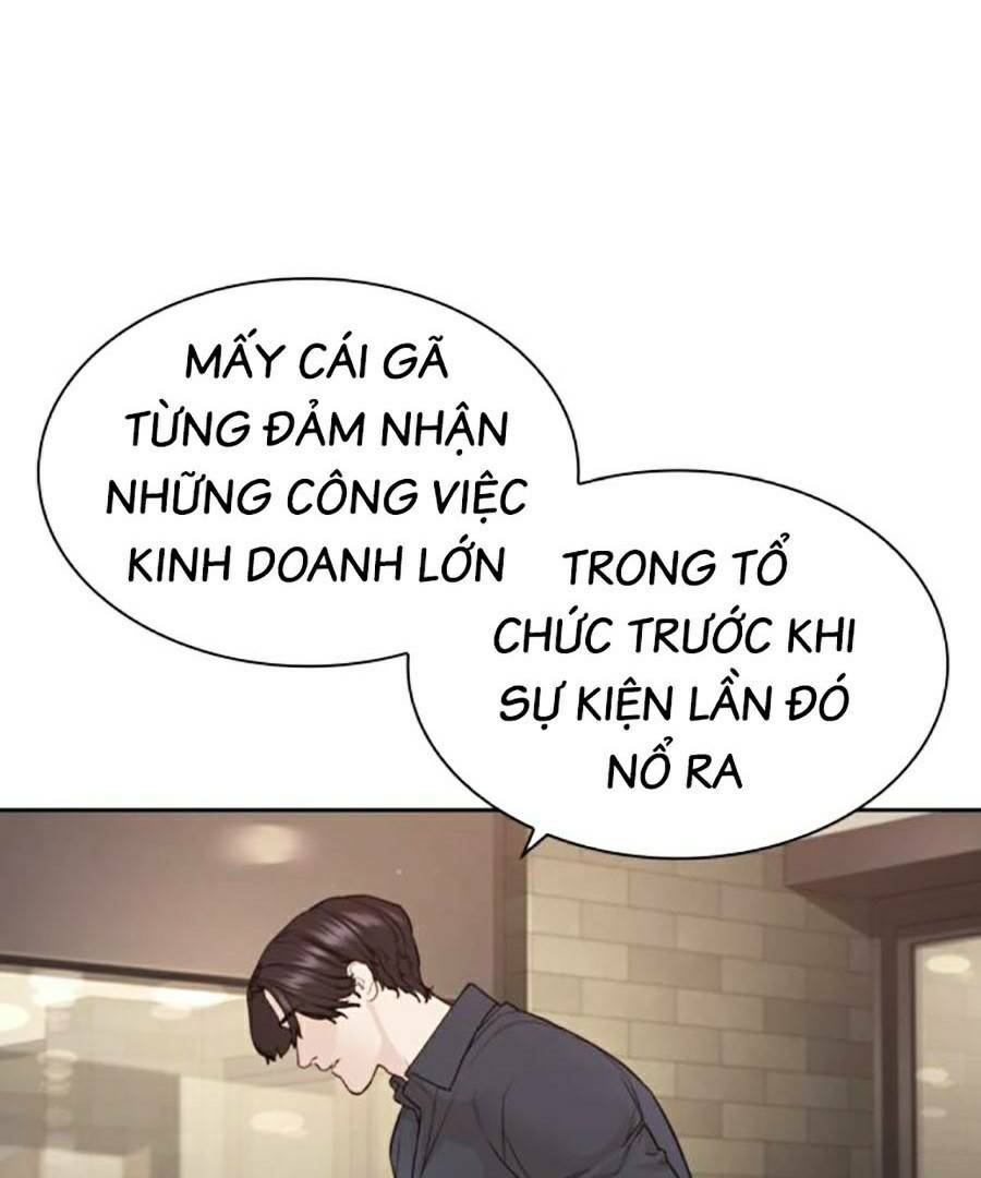 Cách Chiến Thắng Trận Đấu Chương 196 Ảnh 109