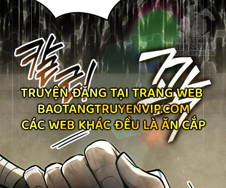 Nhà Vô Địch Kalli Chương 91 Ảnh 128