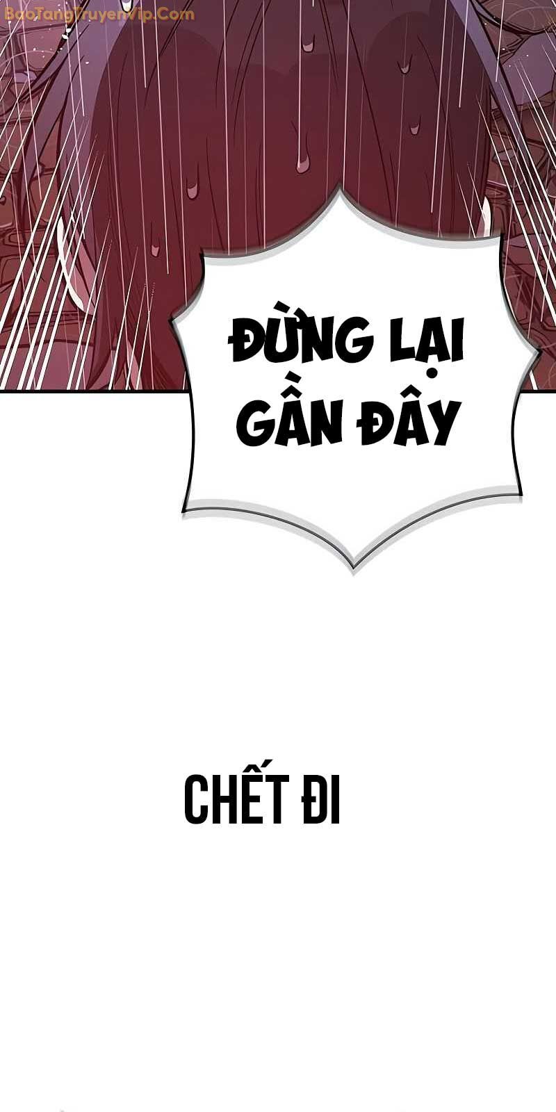 Kẻ Điên Và Đội Trưởng Cảnh Vệ Chương 19 Ảnh 102