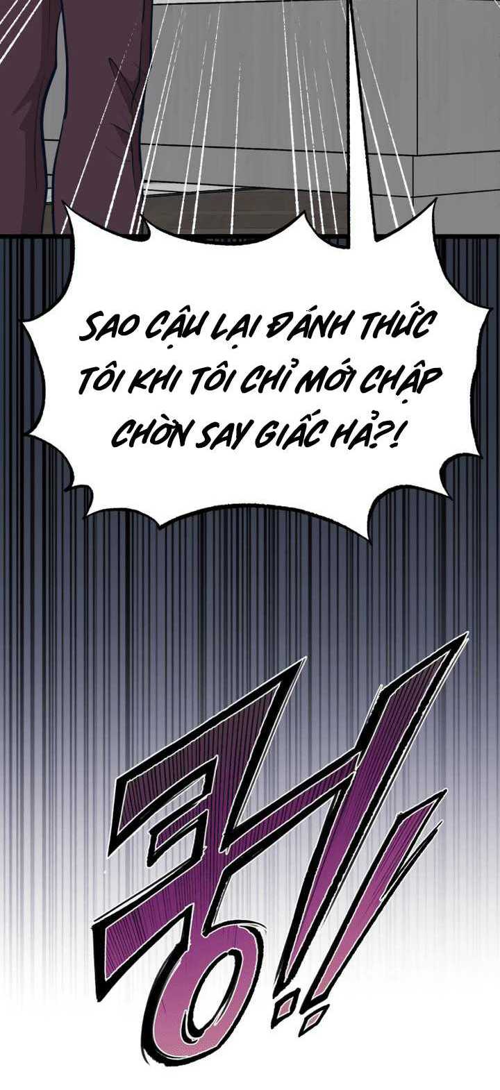 Đời Tư Idol Chương 15.1 Ảnh 14