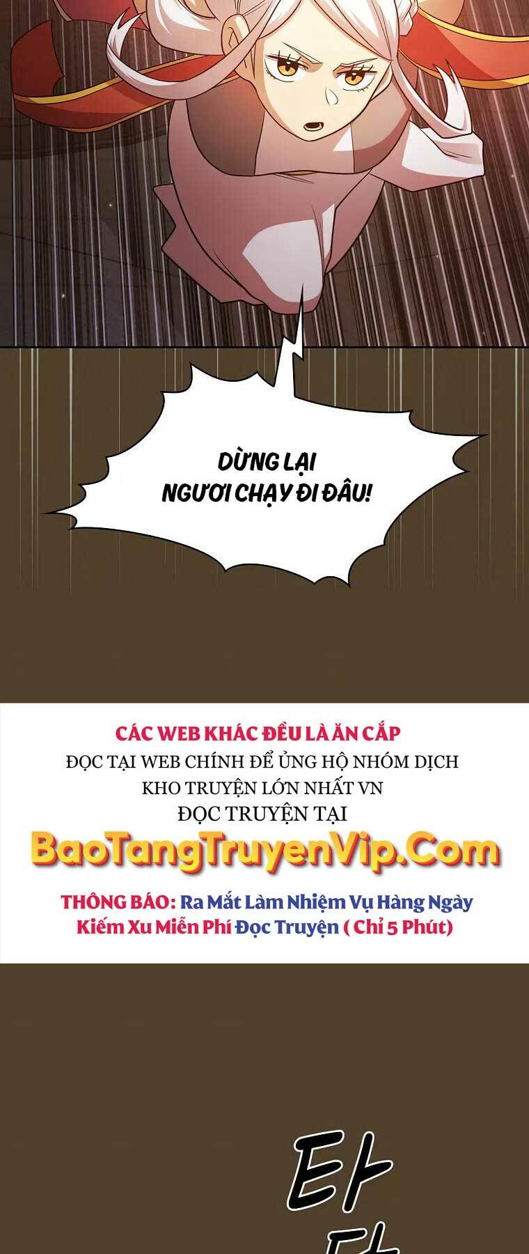 Có Thật Đây Là Anh Hùng Không? Chương 100 Ảnh 24