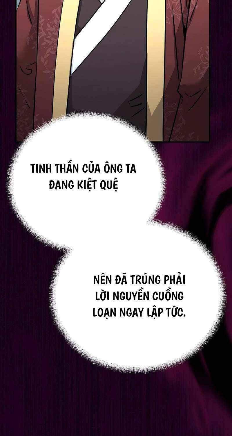 Sự Chuyển Sinh Vào Võ Lâm Thế Gia Của Ranker Chương 125 Ảnh 83