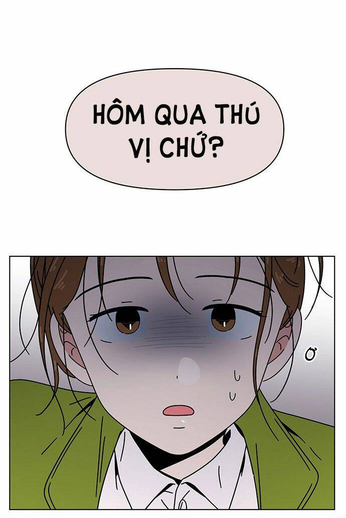 Thanh Xuân Rực Rỡ Chương 108 Ảnh 57