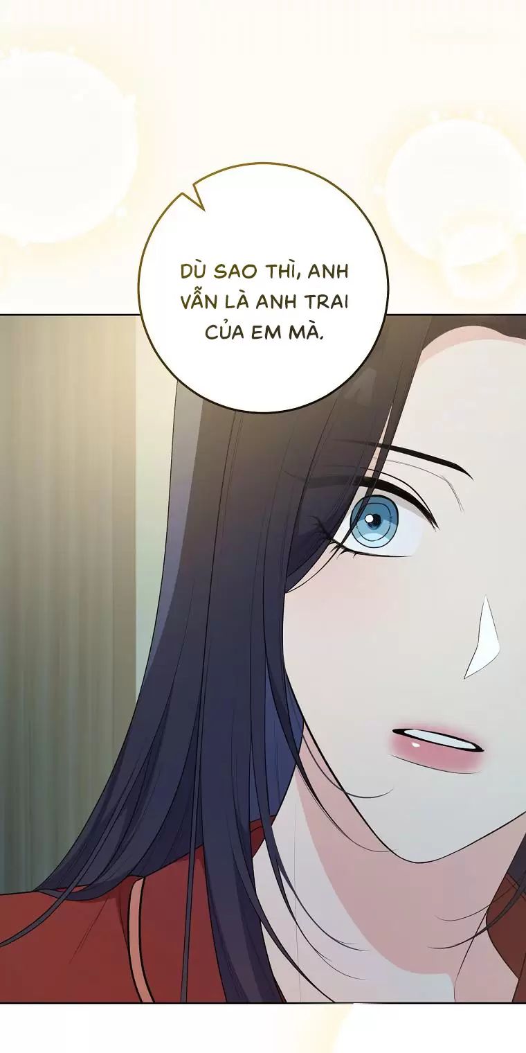 Tôi Sẽ Thoát Khỏi Đoá Hoa Của Thử Thách Chương 9 Ảnh 33
