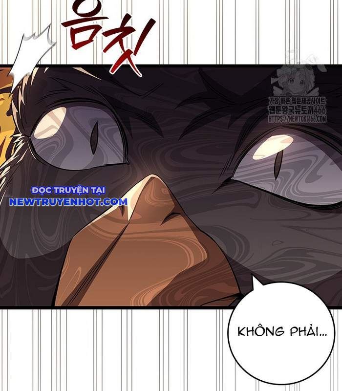 Thực Long Ma Pháp Sư Chương 87 Ảnh 59