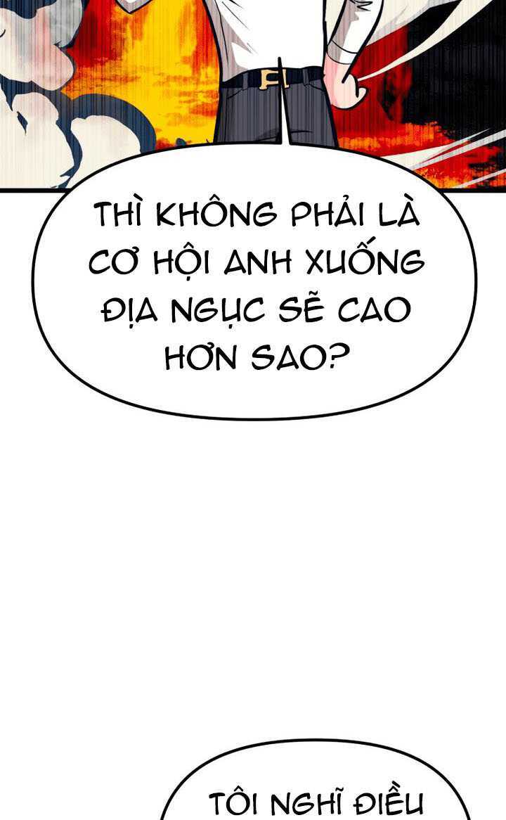 Đời Tư Idol Chương 15.2 Ảnh 42