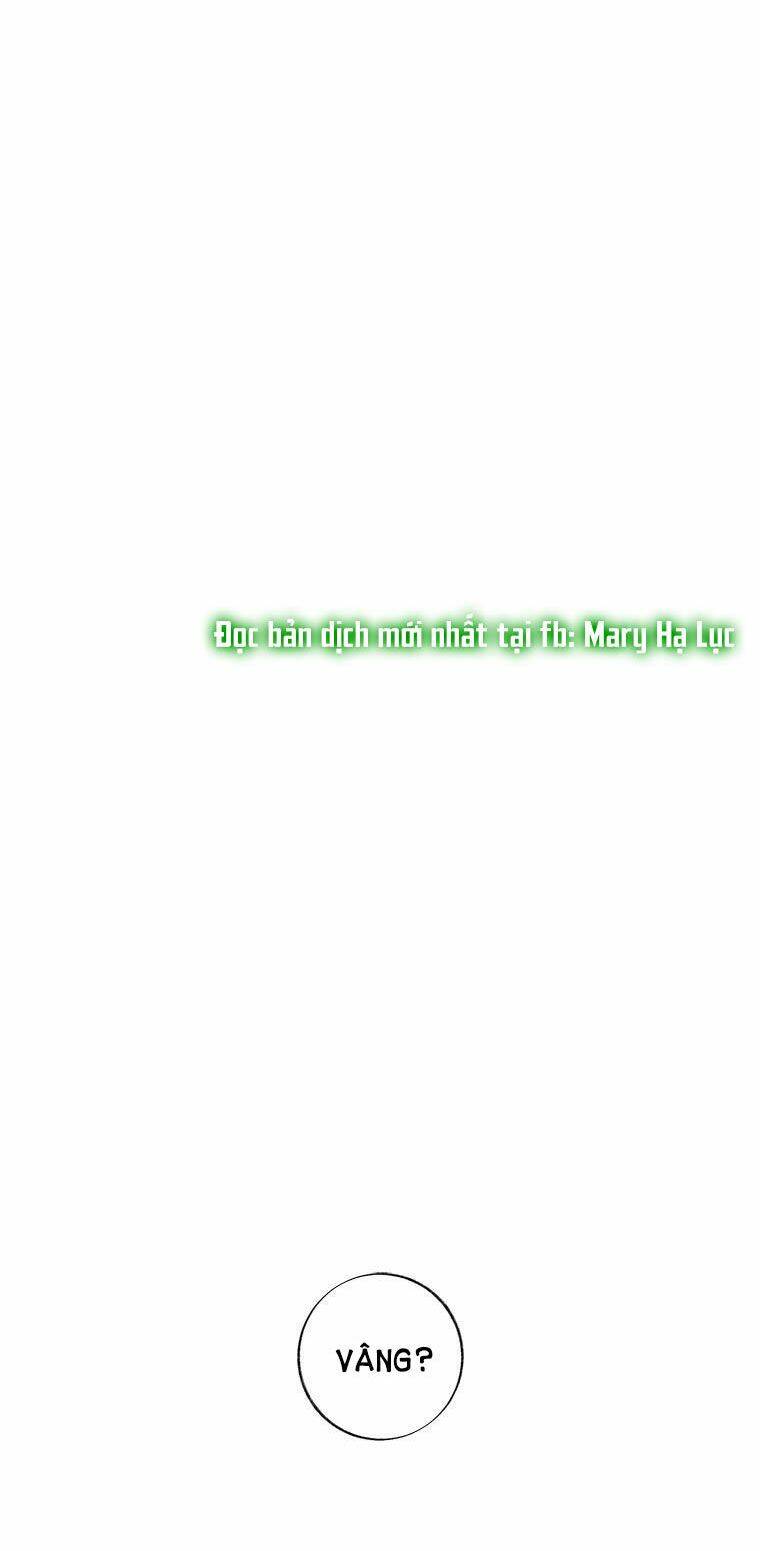 Hẹn Hò Nơi Công Sở Chương 124 Ảnh 50