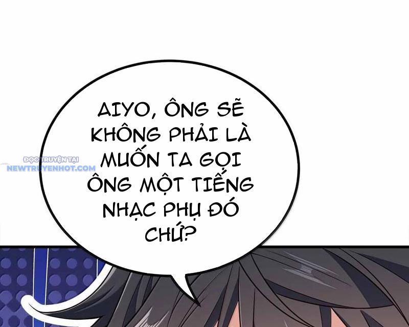 Nương Tử Nhà Ta Là Nữ Đế Chương 183 Ảnh 77