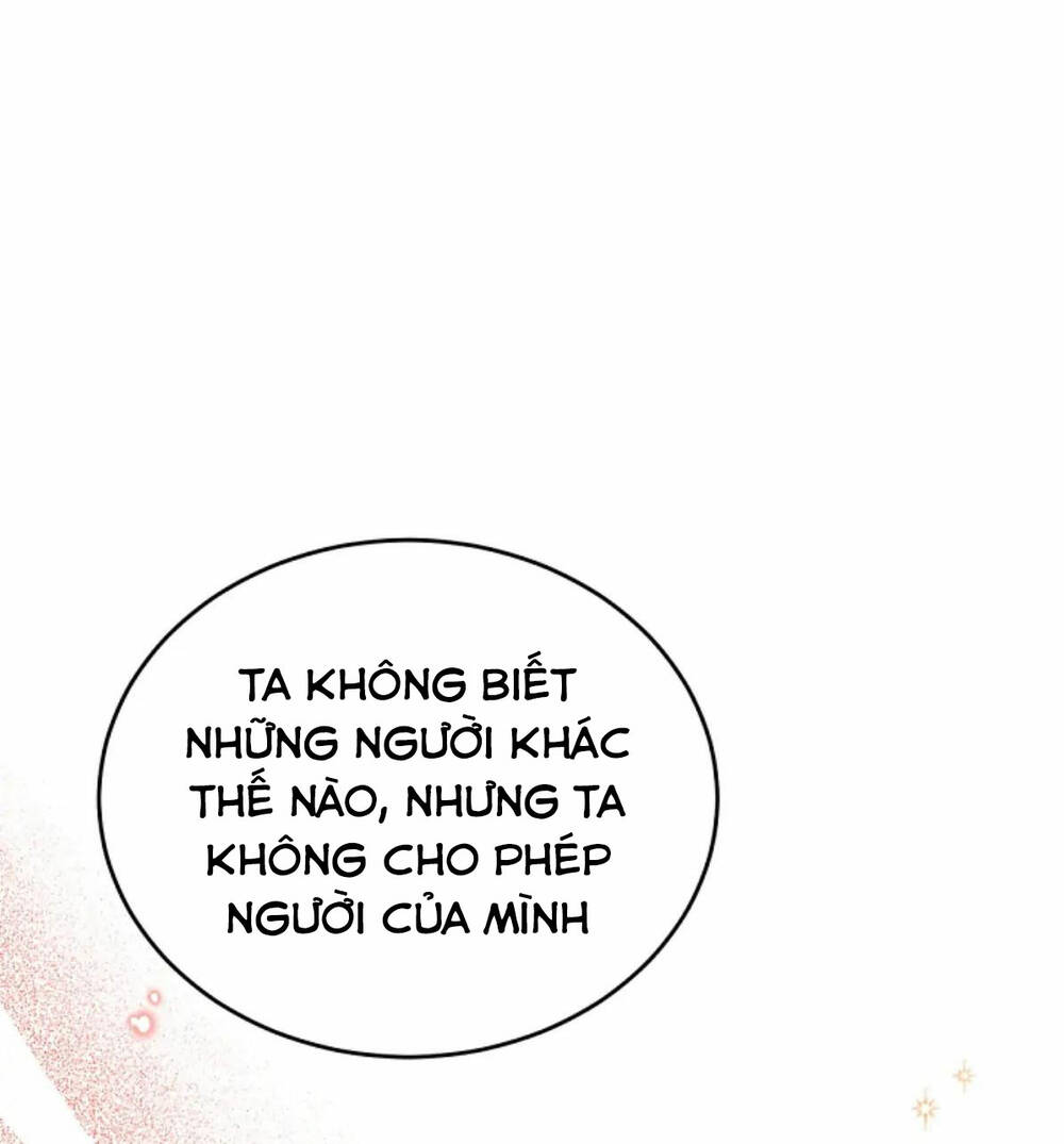 Nếu Bị Phát Hiện Liệu Tôi Có Chết Không Chương 32 Ảnh 96