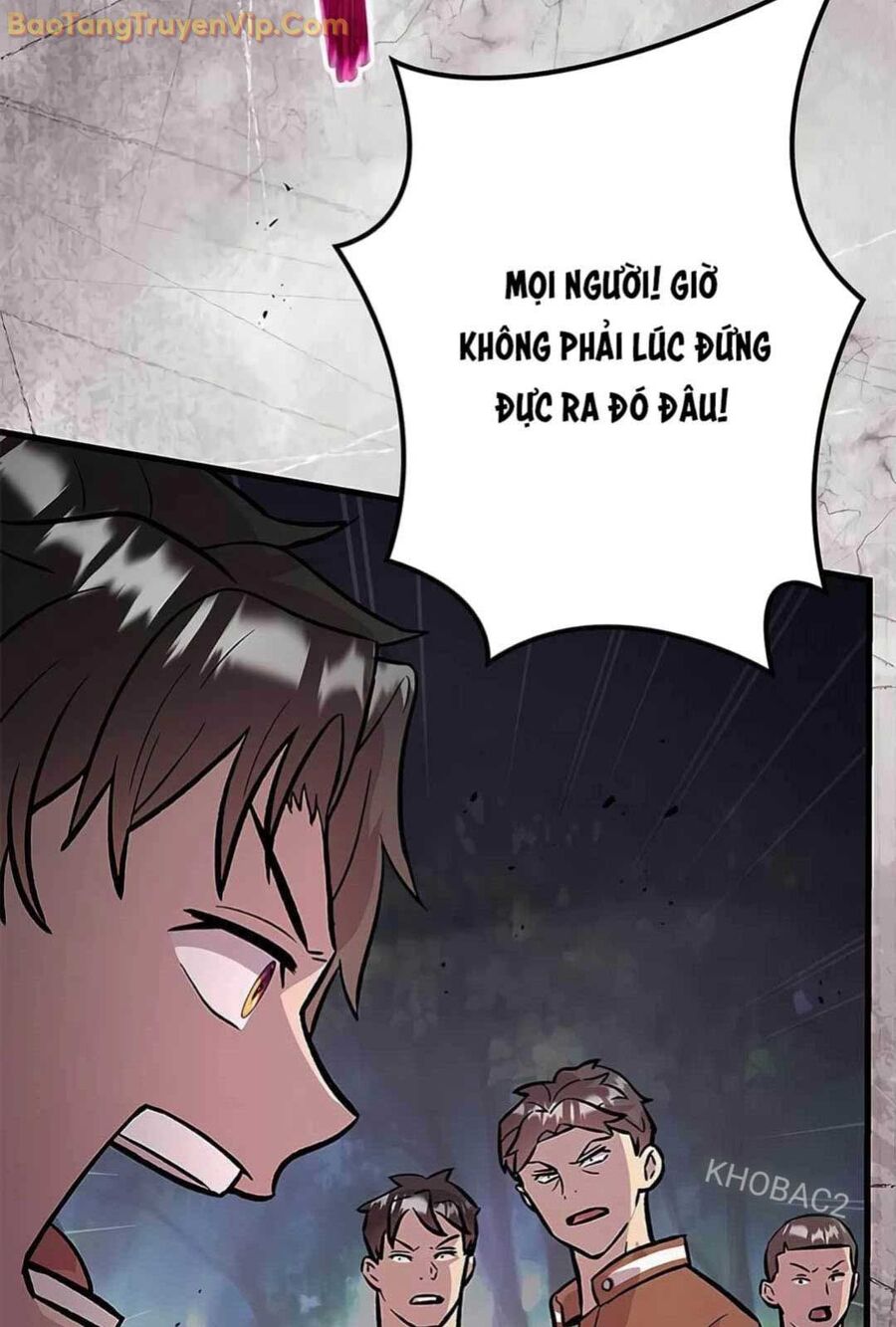 Lượng Mana Đáy Xã Hội! Ta Vô Địch Nhờ Kỹ Năng Của Mình Chương 11 Ảnh 118