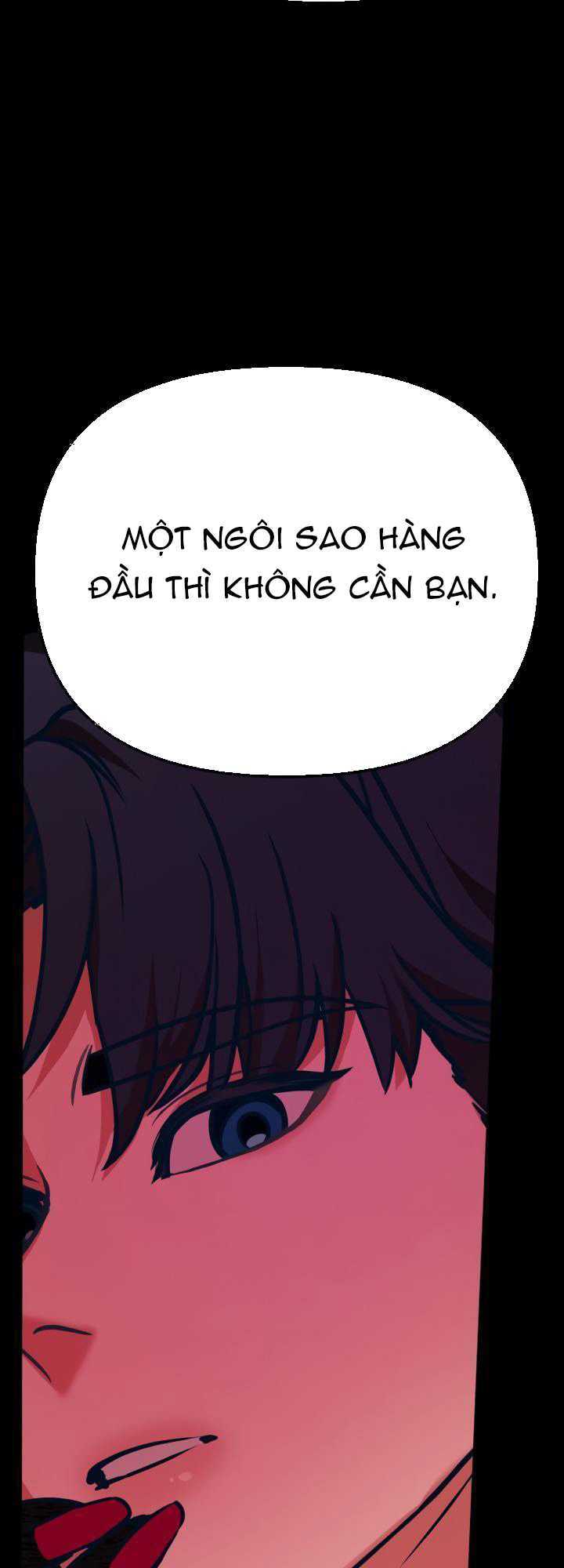 Đời Tư Idol Chương 18.1 Ảnh 36