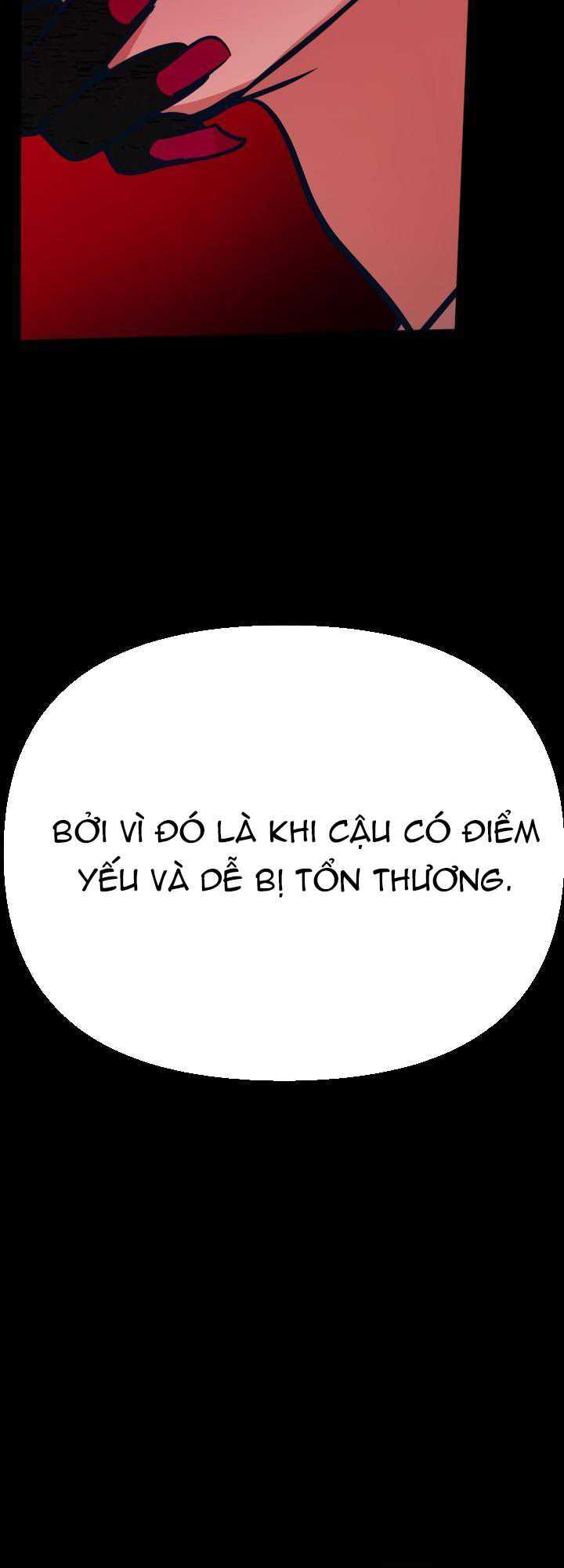 Đời Tư Idol Chương 18.1 Ảnh 37