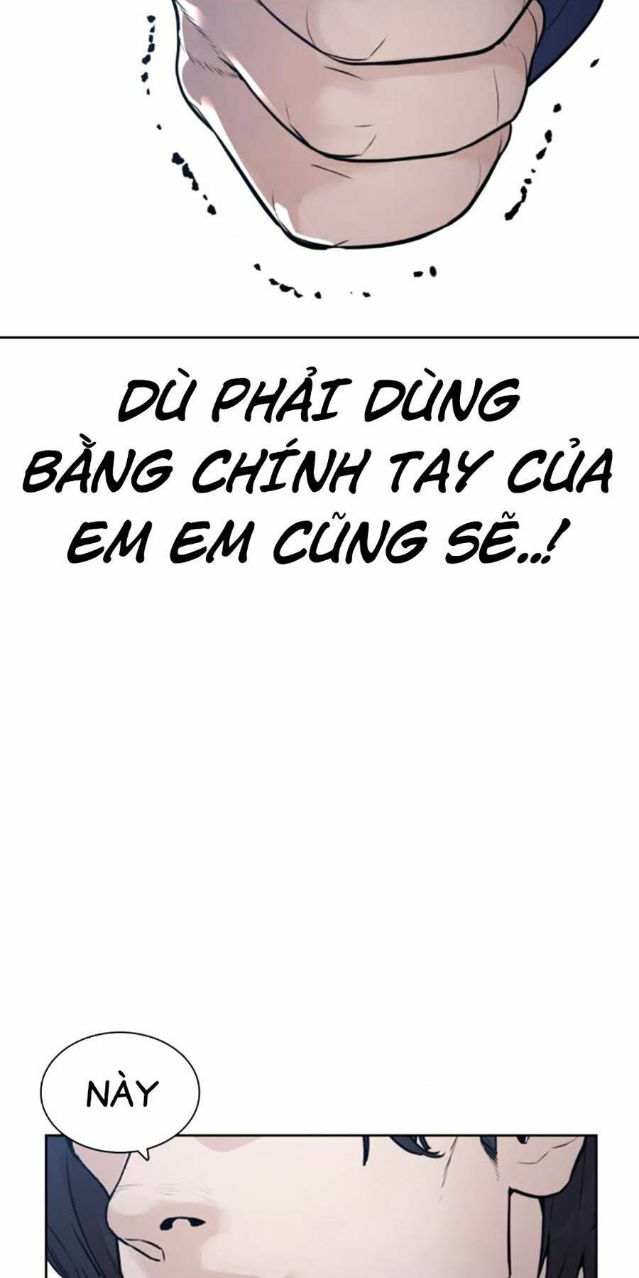 Cách Chiến Thắng Trận Đấu Chương 195 Ảnh 9