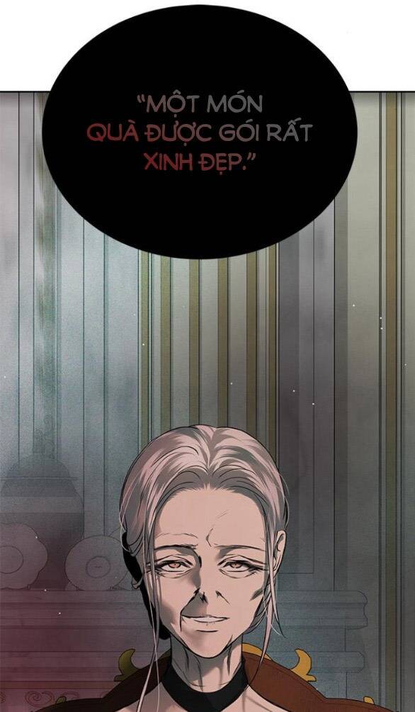 Cạm Bẫy Chương 187.2 Ảnh 58