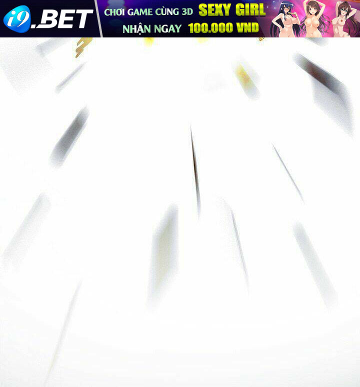 Warble Chương 182 Ảnh 39