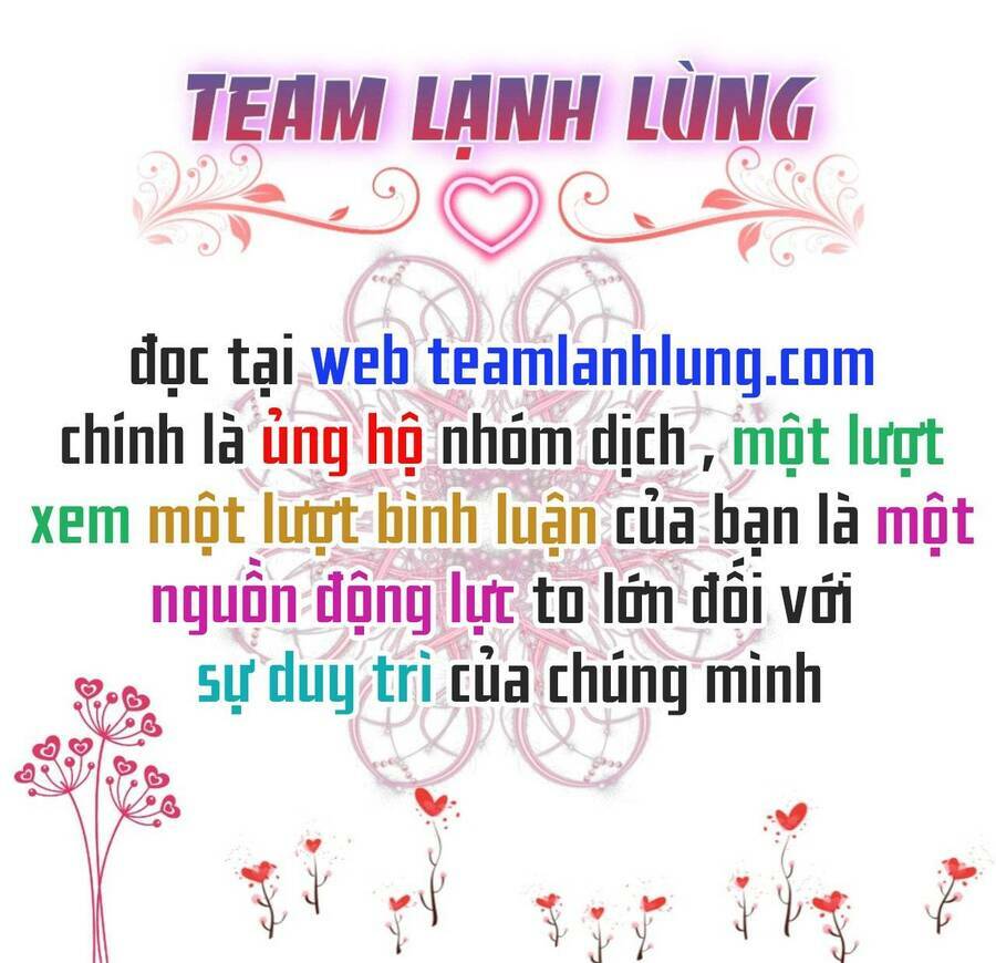 Một Đêm Bệnh Kiều Đột Nhiên Tới Chương 142 Ảnh 49