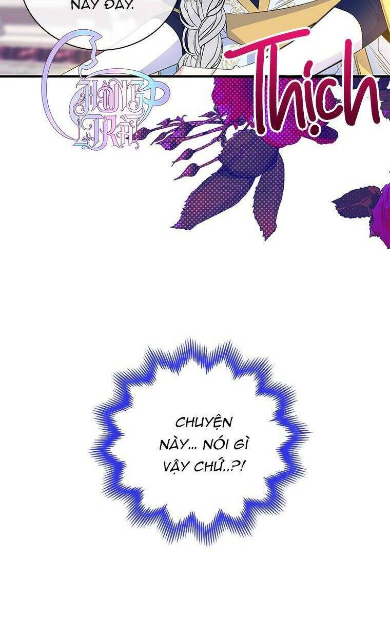 Chồng Yêu, Em Muốn Đình Công! Chương 56 Ảnh 46