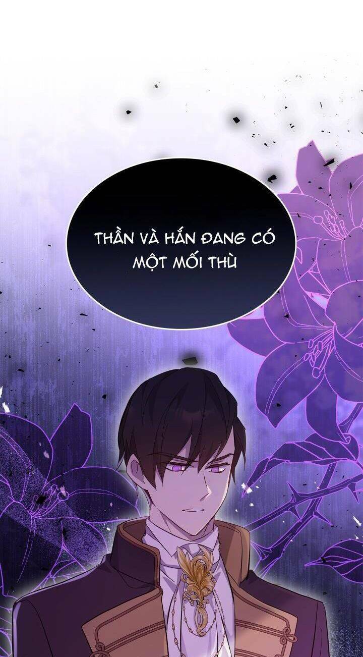Tôi Vô Tình Cứu Được Em Trai Nam Chính Chương 58 Ảnh 48