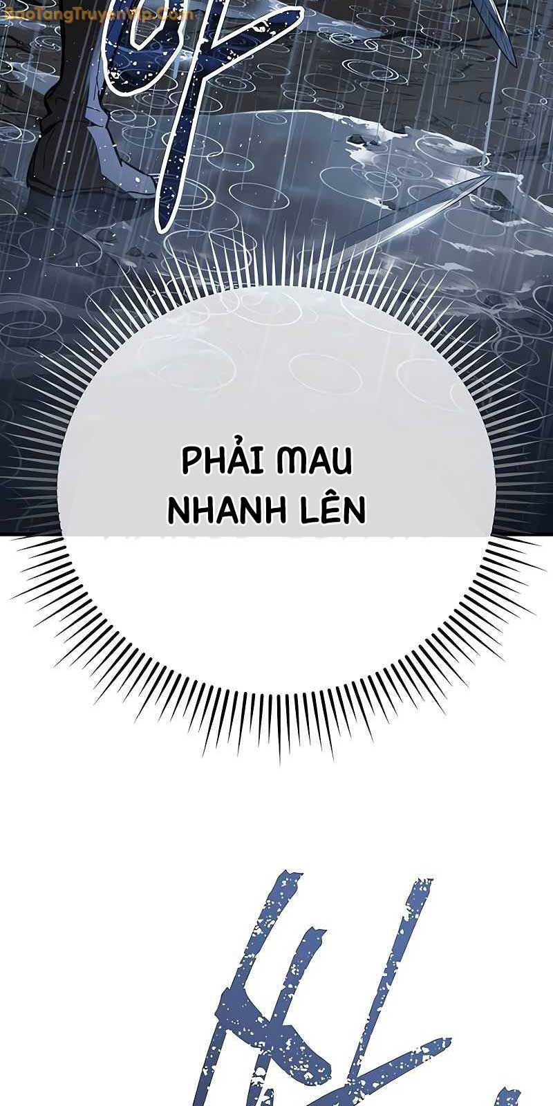 Kẻ Điên Và Đội Trưởng Cảnh Vệ Chương 19 Ảnh 119