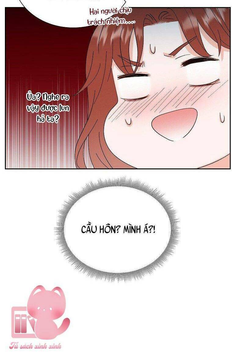 Nam Chính Chuẩn Gu Chương 45 Ảnh 84